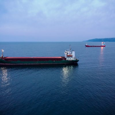 SSUCv3H4sIAAAAAAAACpyRz27DIAzG75P2DhHnRmqaJi17lWoH8ycJKoUKSKep6rvPQKg474Z/tj/7w8/Pj6YhDLzi5Kt5xghjpfXqg4OgrEG8323cSSOkq8nD9eO+BlKoYJ0CXUMGgS8GbhKhWbWO+JWSxAcIq5c+Tt8QhyBn1MjwLZFXvOS4KYmUxA5MEbKrmF9ZYgVl8X915sd3cQOzNPw3LVwZcVJLyEYuuZRcf4J0t9oarELZytXDctCxoK+U7k5xZeaqzYYlfXtp43Y1wcUV3psTbe0dmI5fPKGmLHwB77FcFF4N4nhke6vmGBuSgU2VCLxEDLv+QDt6Ph46iuc+7U+HrSBfb1Gok9YpQhjzqxK1dRU3IHSkQg7T2NKuZ+1RdKylI+MtnYYOBjGJIzvjx7/+AAAA//8DAH2FWBqYAgAA